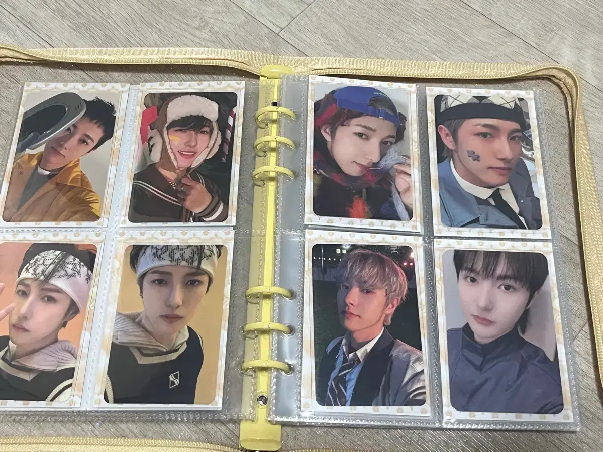 thumbnail-1